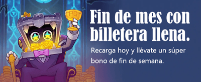 Slots con Pagos Instantáneos