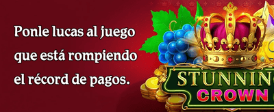 Interfaz de juego premium en Pulibet Casino