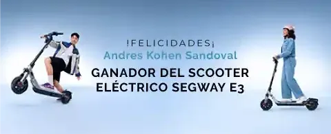 Promoción de sorteo y premios exclusivos en Pulibet