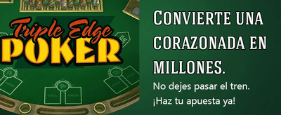 Agente oficial de Pulibet