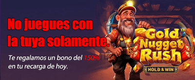 Plataforma de juego Pulibet