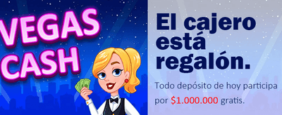 Plataforma de juegos Pulibet