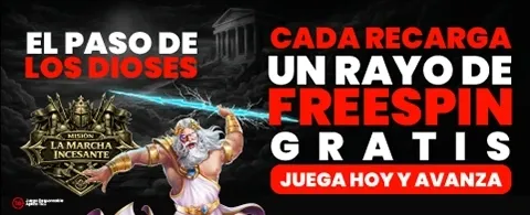 Interfaz de juego premium en Pulibet Casino