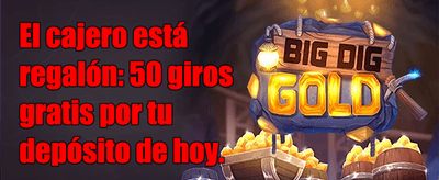 Giros Gratis en Slots Hot
