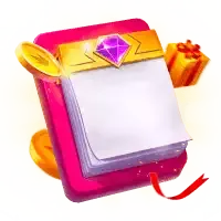 Gira la Rueda de Bonos icon