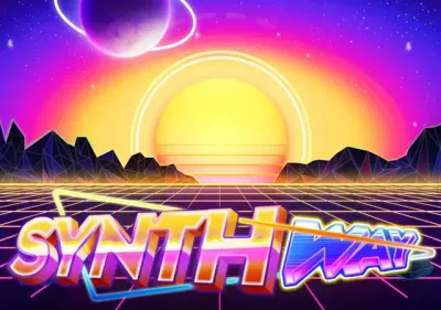 Synthway game thumbnail
