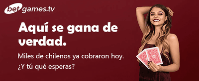Plataforma de juego Pulibet