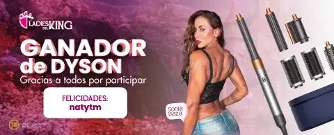 Promoción de Casino Pulibet