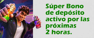 Cashback VIP Semanal