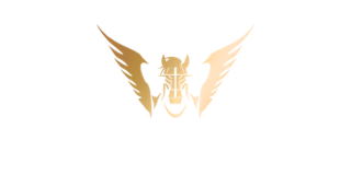 clpulibet.com Logo